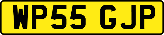 WP55GJP