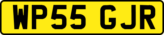 WP55GJR