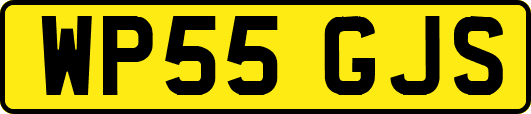 WP55GJS