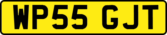 WP55GJT