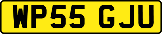 WP55GJU