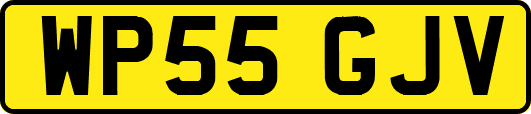 WP55GJV