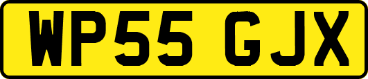 WP55GJX