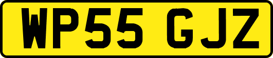 WP55GJZ