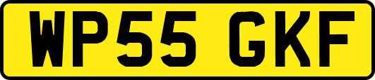 WP55GKF