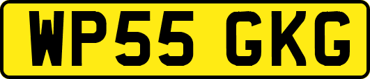 WP55GKG