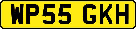 WP55GKH