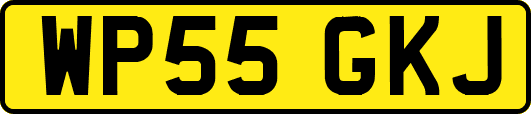 WP55GKJ