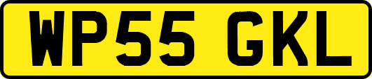 WP55GKL