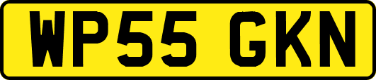 WP55GKN