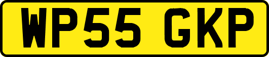 WP55GKP