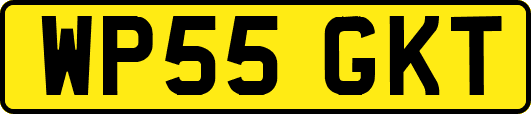 WP55GKT