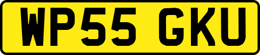 WP55GKU