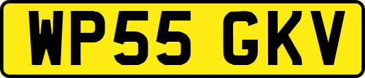 WP55GKV