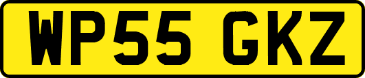 WP55GKZ