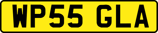 WP55GLA