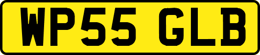 WP55GLB