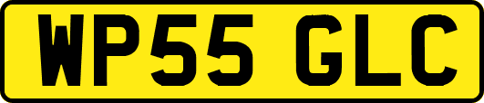 WP55GLC
