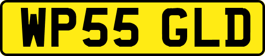 WP55GLD