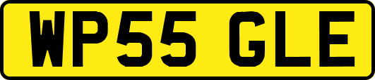 WP55GLE