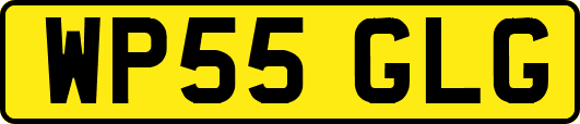 WP55GLG