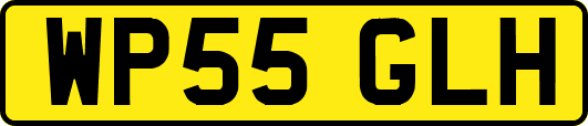 WP55GLH