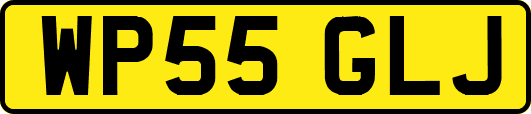 WP55GLJ
