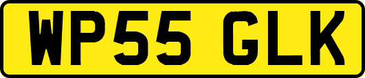 WP55GLK