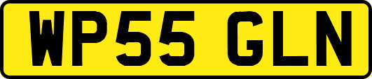 WP55GLN