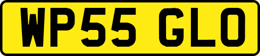 WP55GLO
