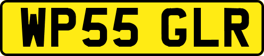 WP55GLR