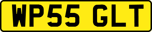 WP55GLT
