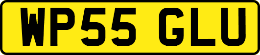 WP55GLU