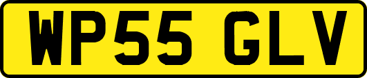 WP55GLV
