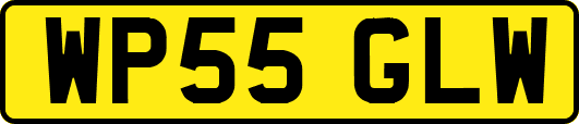 WP55GLW