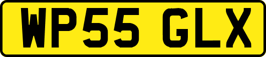 WP55GLX