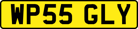 WP55GLY