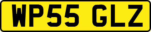 WP55GLZ