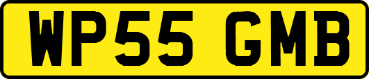 WP55GMB