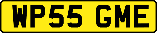 WP55GME