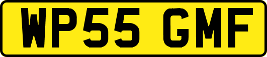 WP55GMF