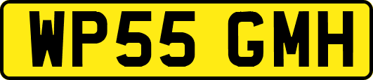 WP55GMH
