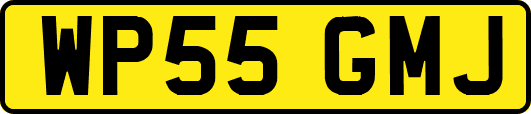 WP55GMJ