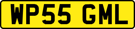 WP55GML