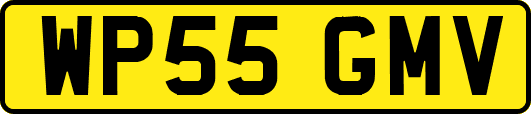 WP55GMV