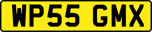 WP55GMX