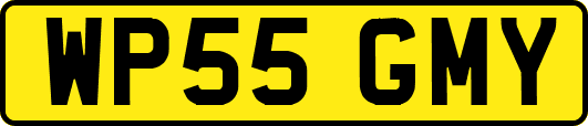 WP55GMY