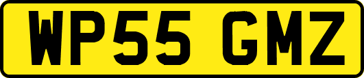 WP55GMZ