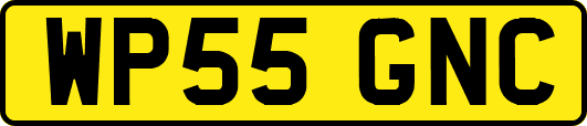 WP55GNC