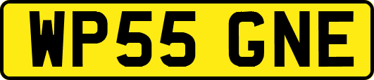 WP55GNE
